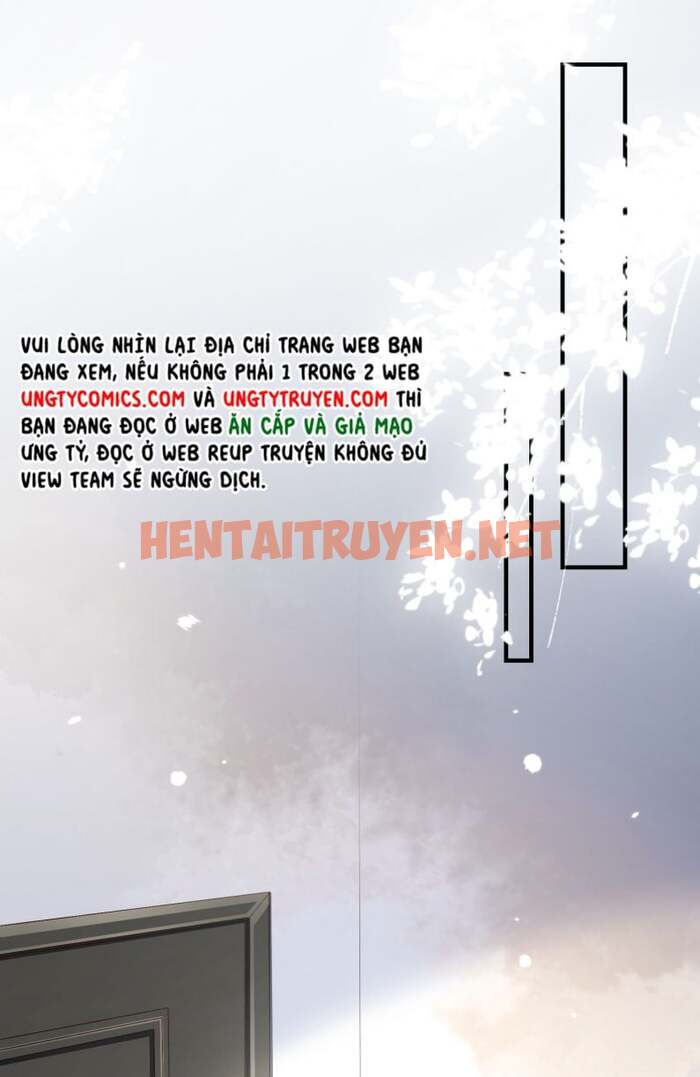 Xem ảnh Ngọt Không Ngừng Nghỉ - Chap 56 - img_002_1662030445 - HentaiTruyen.net