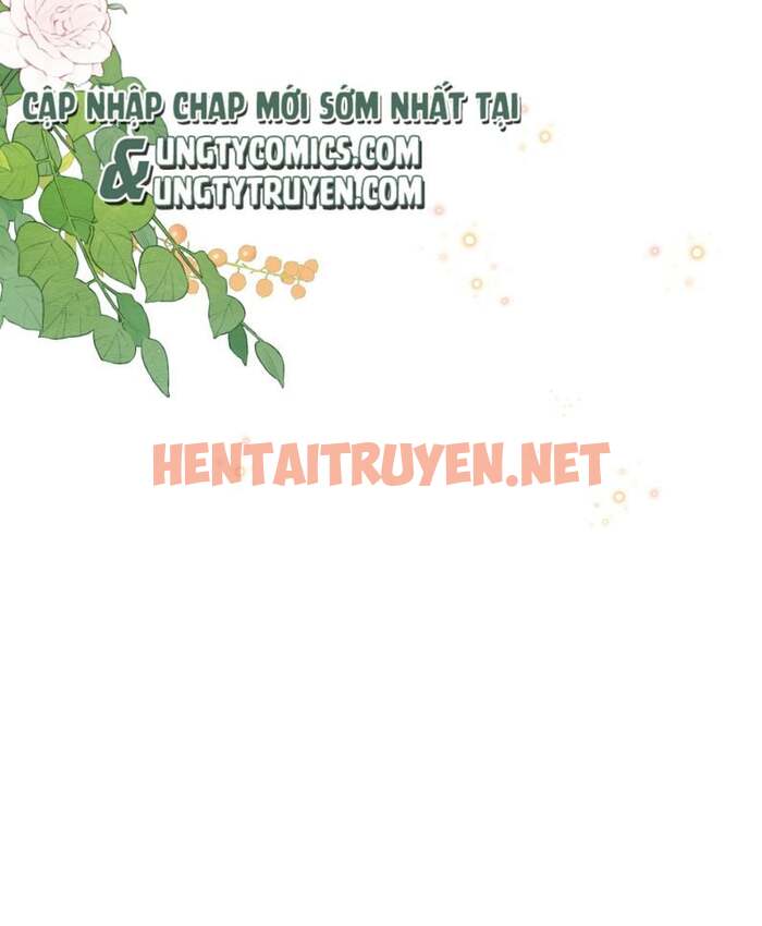 Xem ảnh Ngọt Không Ngừng Nghỉ - Chap 56 - img_021_1662030475 - TruyenVN.APP