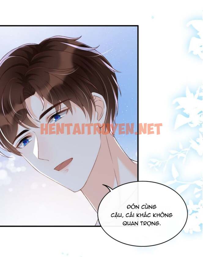 Xem ảnh Ngọt Không Ngừng Nghỉ - Chap 57 - img_008_1663812228 - HentaiTruyen.net