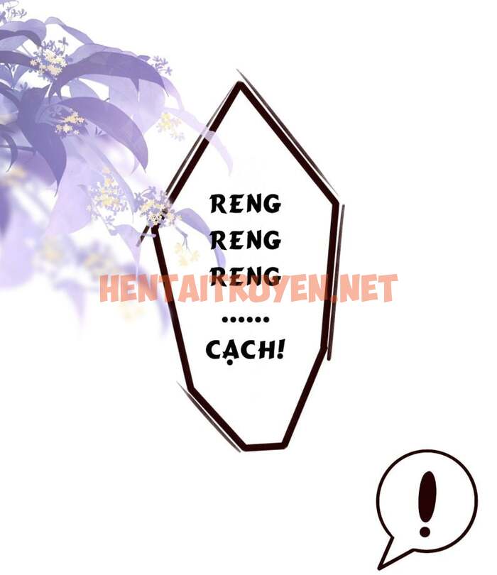 Xem ảnh Ngọt Không Ngừng Nghỉ - Chap 59 - img_012_1665022180 - HentaiTruyen.net