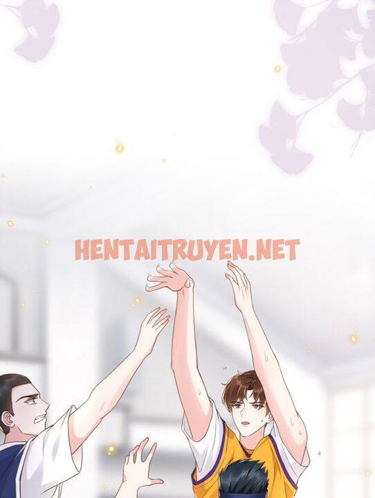 Xem ảnh Ngọt Không Ngừng Nghỉ - Chap 6 - img_029_1633496759 - TruyenVN.APP