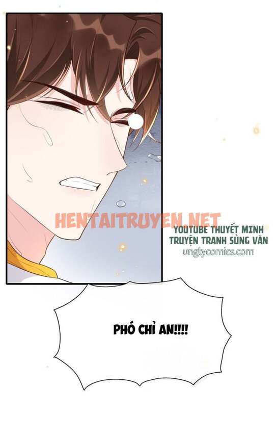 Xem ảnh Ngọt Không Ngừng Nghỉ - Chap 6 - img_049_1633496759 - HentaiTruyen.net