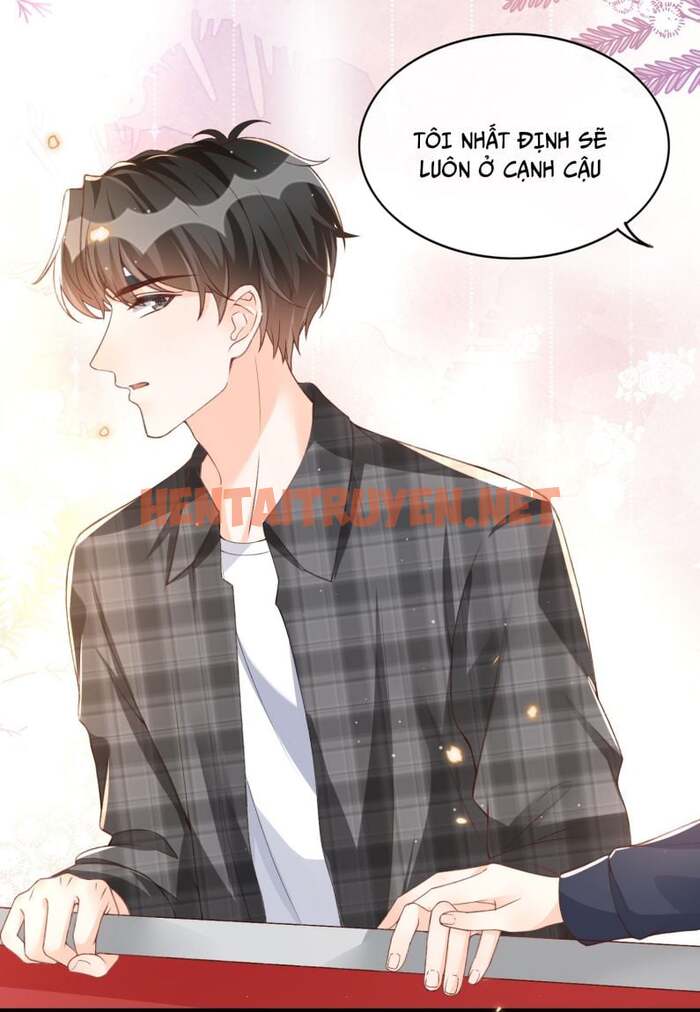 Xem ảnh Ngọt Không Ngừng Nghỉ - Chap 60 - img_008_1665626705 - TruyenVN.APP