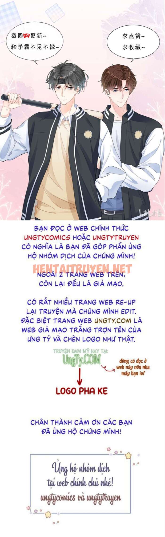 Xem ảnh Ngọt Không Ngừng Nghỉ - Chap 63 - img_030_1667448339 - HentaiTruyen.net