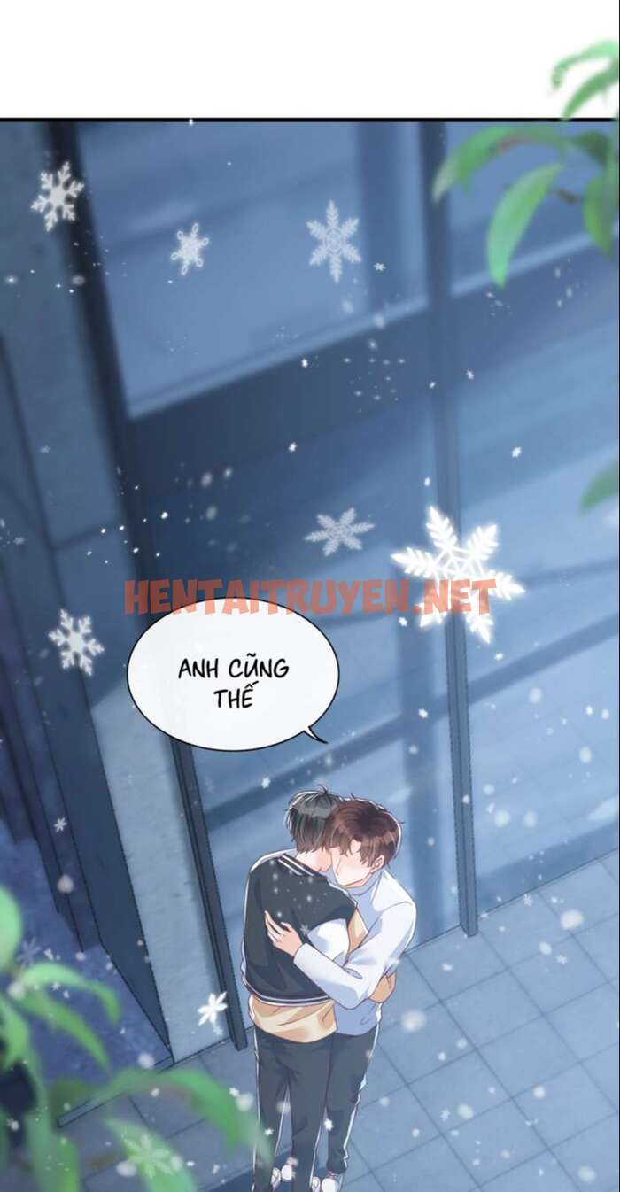 Xem ảnh Ngọt Không Ngừng Nghỉ - Chap 65 - img_012_1670469953 - HentaiTruyen.net