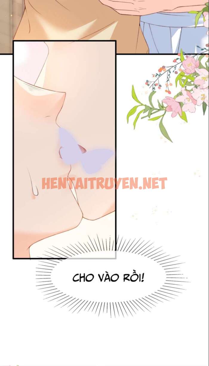 Xem ảnh Ngọt Không Ngừng Nghỉ - Chap 66 - img_014_1671703723 - HentaiTruyen.net