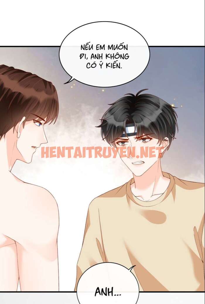 Xem ảnh Ngọt Không Ngừng Nghỉ - Chap 66 - img_021_1671703735 - TruyenVN.APP