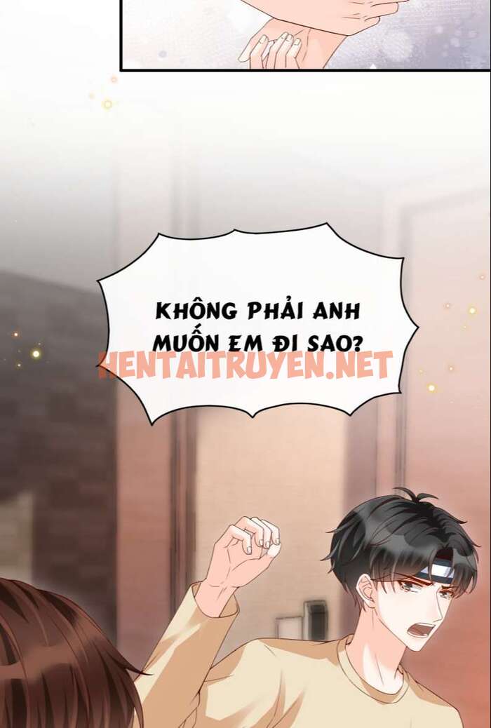 Xem ảnh Ngọt Không Ngừng Nghỉ - Chap 66 - img_024_1671703741 - HentaiTruyen.net