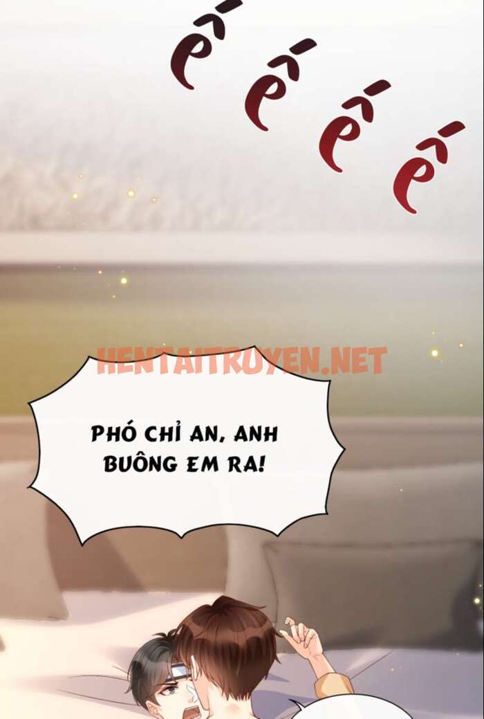 Xem ảnh Ngọt Không Ngừng Nghỉ - Chap 66 - img_029_1671703749 - HentaiTruyen.net