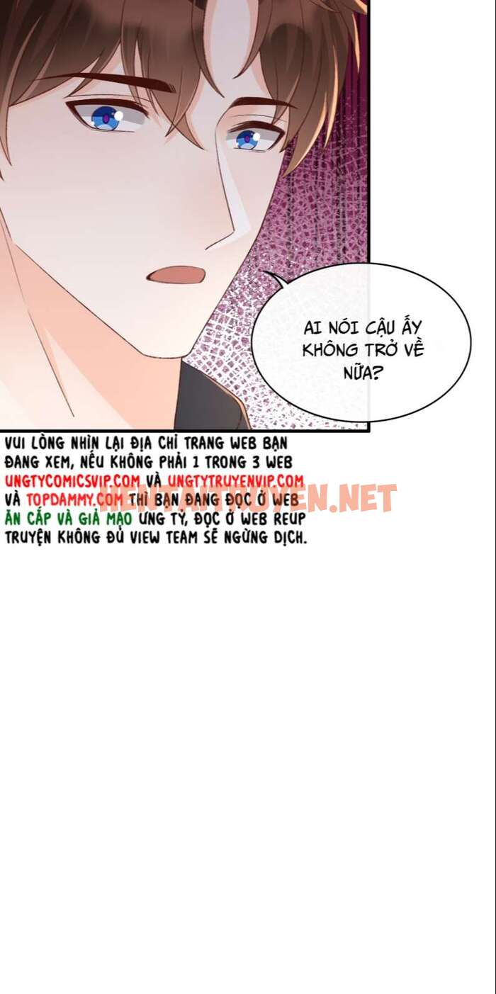 Xem ảnh Ngọt Không Ngừng Nghỉ - Chap 68 - img_026_1675429694 - HentaiTruyen.net