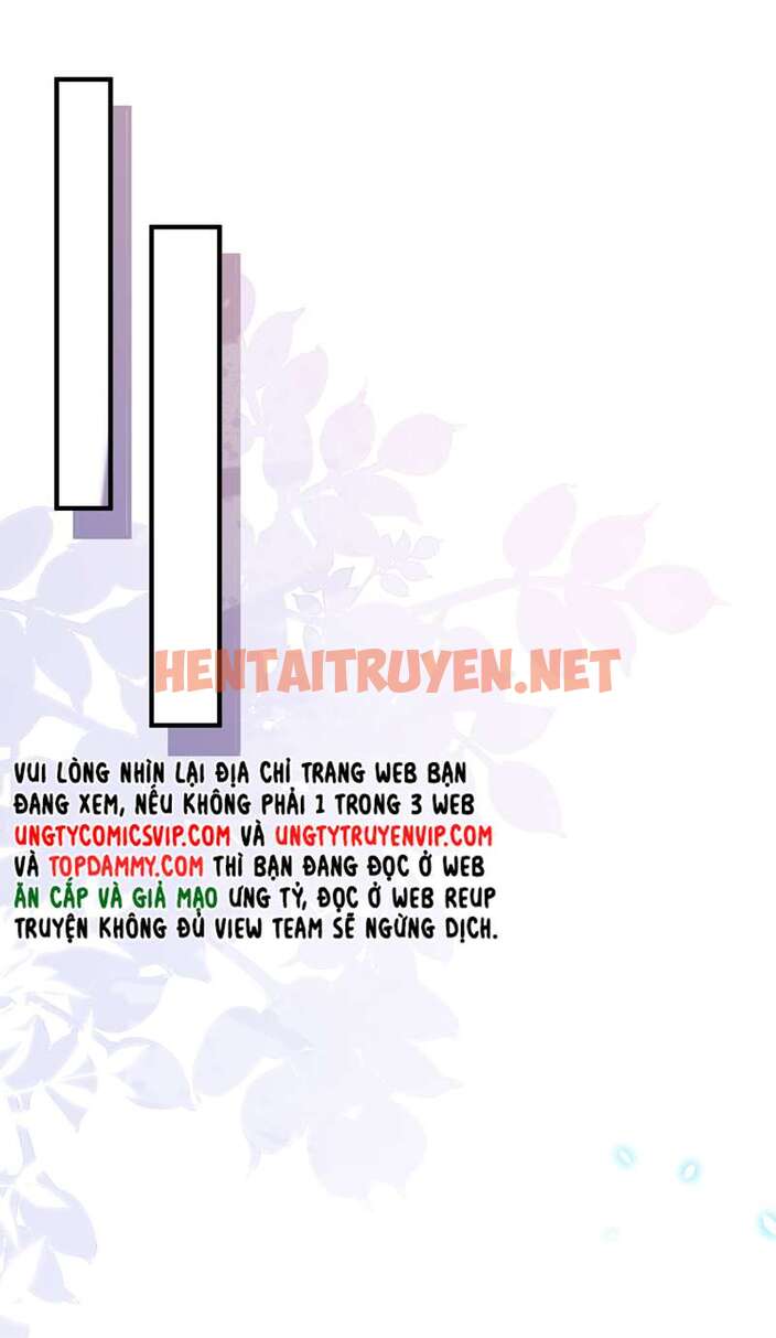 Xem ảnh Ngọt Không Ngừng Nghỉ - Chap 71 - img_002_1681959918 - HentaiTruyenVN.net