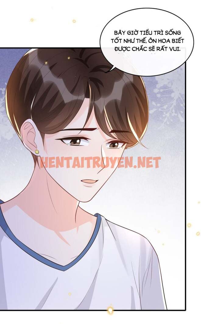 Xem ảnh Ngọt Không Ngừng Nghỉ - Chap 8 - img_038_1633496826 - TruyenVN.APP