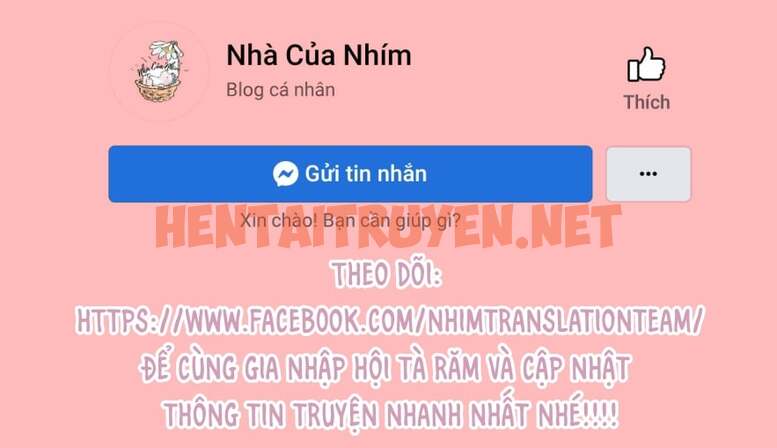 Xem ảnh Ngủ Với Kẻ Thù - Chap 1 - img_035_1653975291 - HentaiTruyenVN.net