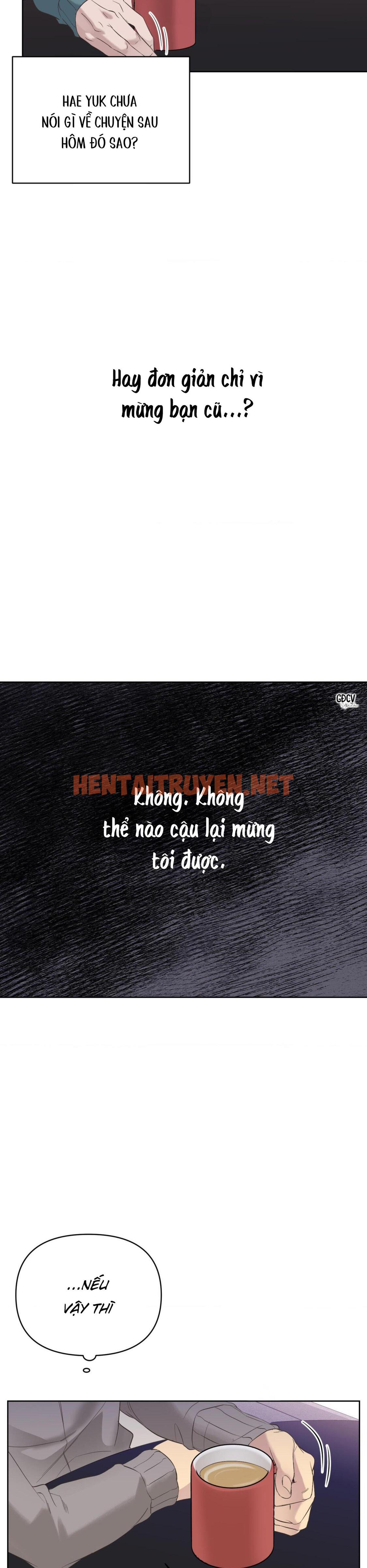 Xem ảnh Ngược Sáng - Chap 4 - img_014_1701194918 - HentaiTruyen.net