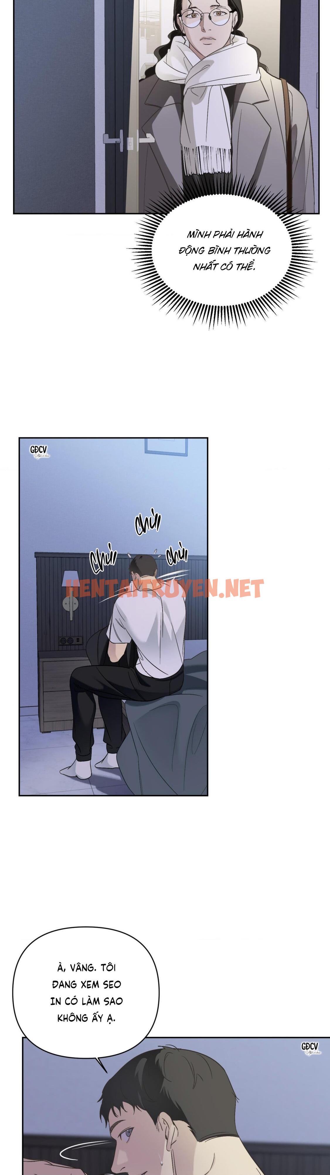 Xem ảnh Ngược Sáng - Chap 8 - img_004_1702867070 - TruyenVN.APP