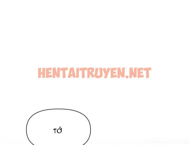 Xem ảnh Người Bạn Trên Cầu Ô Thước - Chap 25 - img_002_1635168052 - HentaiTruyenVN.net