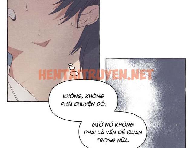 Xem ảnh Người Bạn Trên Cầu Ô Thước - Chap 25 - img_007_1635168066 - HentaiTruyenVN.net