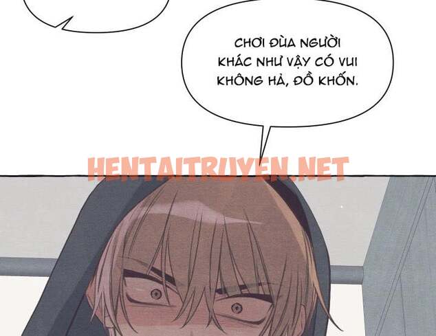 Xem ảnh Người Bạn Trên Cầu Ô Thước - Chap 25 - img_009_1635168071 - HentaiTruyenVN.net