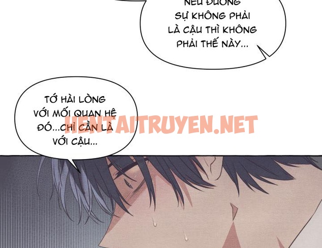 Xem ảnh Người Bạn Trên Cầu Ô Thước - Chap 25 - img_029_1635168126 - HentaiTruyenVN.net