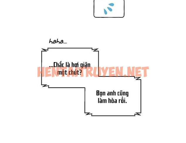 Xem ảnh Người Bạn Trên Cầu Ô Thước - Chap 25 - img_058_1635168203 - HentaiTruyen.net