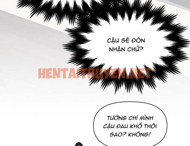 Xem ảnh Người Bạn Trên Cầu Ô Thước - Chap 25 - img_069_1635168235 - HentaiTruyen.net