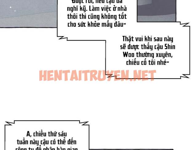 Xem ảnh Người Bạn Trên Cầu Ô Thước - Chap 25 - img_081_1635168270 - HentaiTruyenVN.net