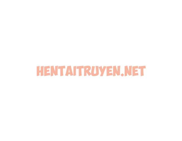 Xem ảnh Người Bạn Trên Cầu Ô Thước - Chap 25 - img_097_1635168312 - HentaiTruyenVN.net