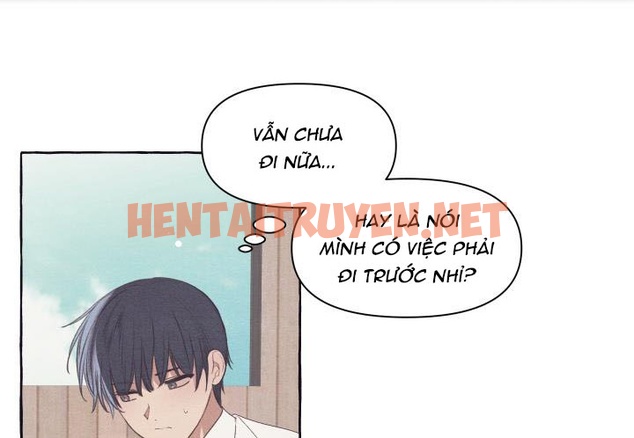 Xem ảnh Người Bạn Trên Cầu Ô Thước - Chap 25 - img_113_1635168356 - HentaiTruyenVN.net