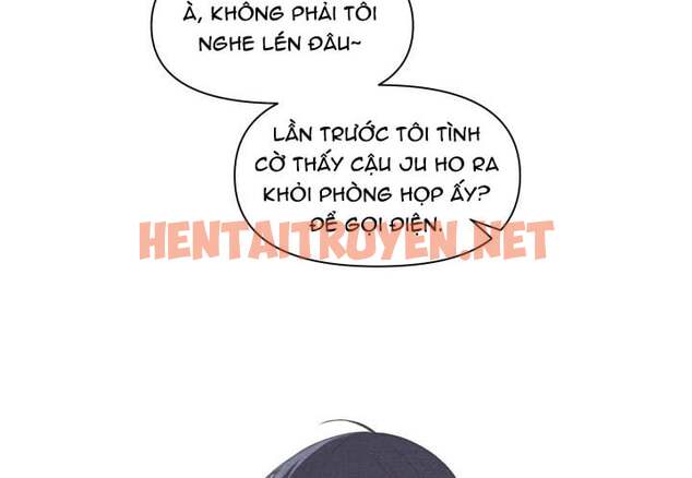 Xem ảnh Người Bạn Trên Cầu Ô Thước - Chap 25 - img_118_1635168366 - HentaiTruyenVN.net