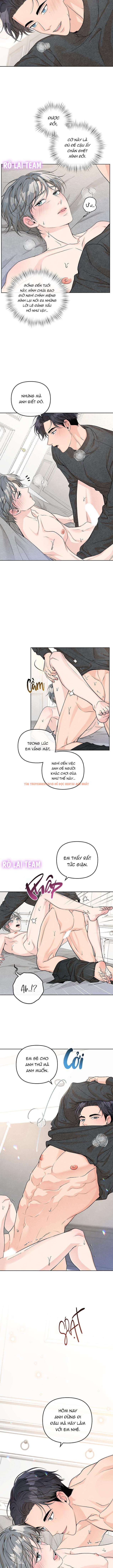 Xem ảnh Người Cũ Không Rủ Cũng Đến - Chap 9 - img_007_1709896943 - HentaiTruyen.net