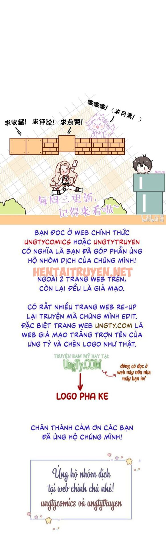 Xem ảnh Người Dẫn Đường Có Phải Trùng Sinh Rồi Không - Chap 10 - img_038_1646802337 - HentaiTruyen.net