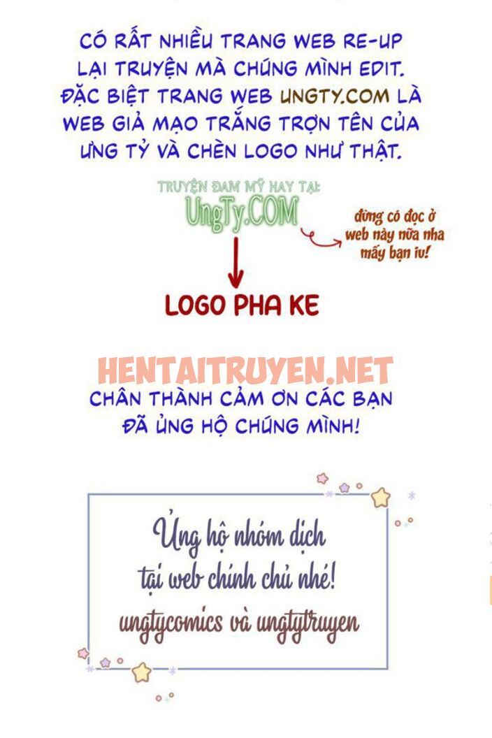 Xem ảnh Người Dẫn Đường Có Phải Trùng Sinh Rồi Không - Chap 16 - img_033_1650441902 - TruyenVN.APP