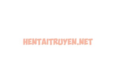 Xem ảnh Người Dẫn Đường Có Phải Trùng Sinh Rồi Không - Chap 17 - img_003_1651032270 - HentaiTruyen.net