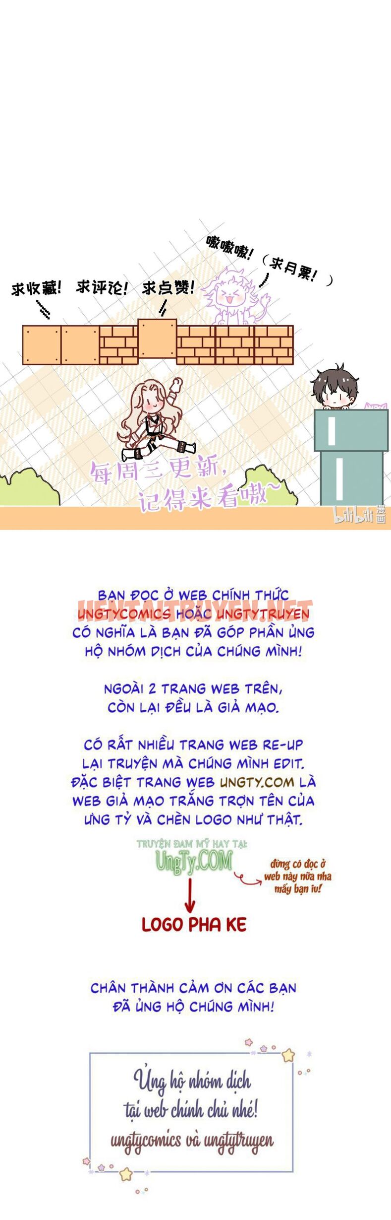 Xem ảnh Người Dẫn Đường Có Phải Trùng Sinh Rồi Không - Chap 24 - img_040_1655287453 - HentaiTruyenVN.net