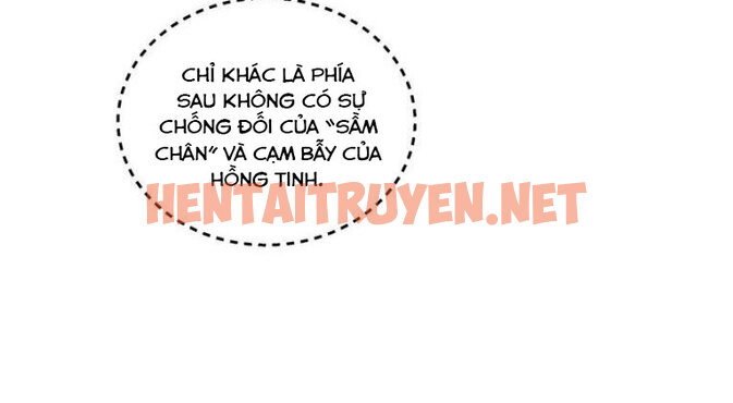 Xem ảnh Người Dẫn Đường Có Phải Trùng Sinh Rồi Không - Chap 29 - img_028_1658293623 - HentaiTruyenVN.net