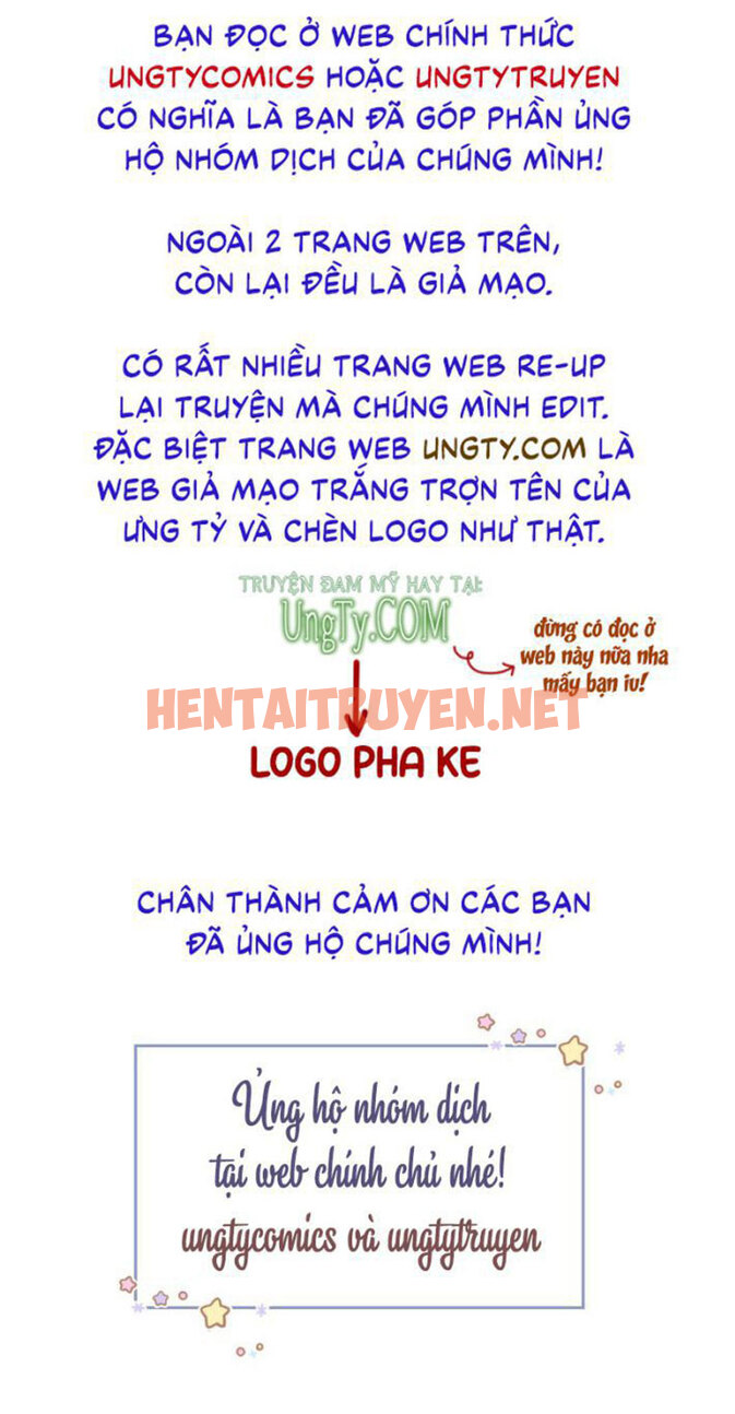 Xem ảnh Người Dẫn Đường Có Phải Trùng Sinh Rồi Không - Chap 29 - img_050_1658293653 - HentaiTruyenVN.net