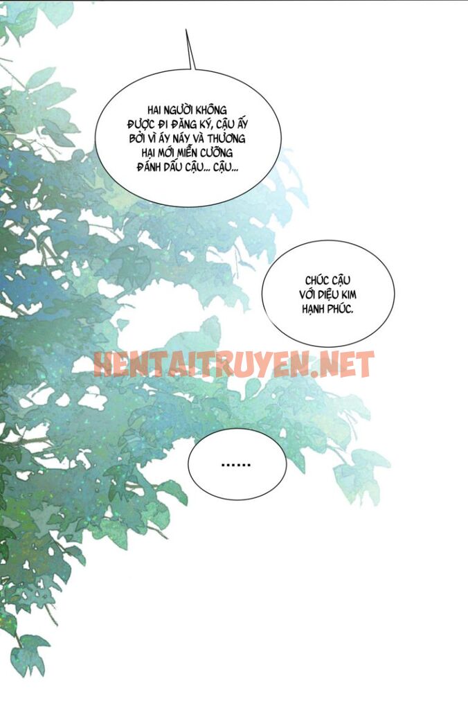 Xem ảnh Người Dẫn Đường Có Phải Trùng Sinh Rồi Không - Chap 33 - img_022_1660705536 - HentaiTruyenVN.net