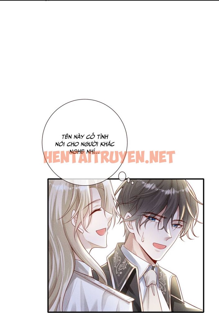 Xem ảnh Người Dẫn Đường Có Phải Trùng Sinh Rồi Không - Chap 36 - img_029_1663175460 - HentaiTruyenVN.net