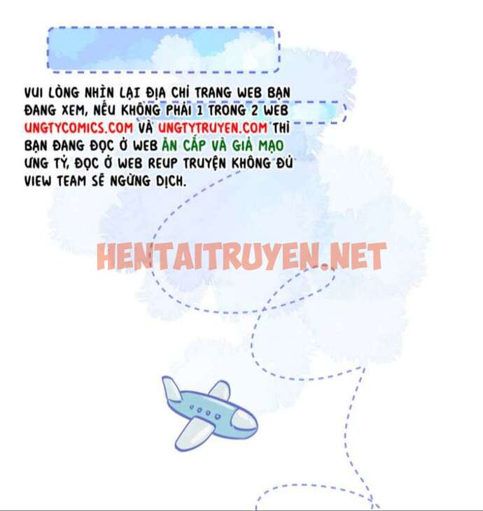 Xem ảnh Người Dẫn Đường Có Phải Trùng Sinh Rồi Không - Chap 37 - img_025_1663733126 - HentaiTruyenVN.net