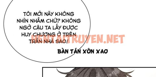 Xem ảnh Người Dẫn Đường Có Phải Trùng Sinh Rồi Không - Chap 4 - img_009_1645031422 - HentaiTruyen.net