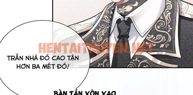 Xem ảnh Người Dẫn Đường Có Phải Trùng Sinh Rồi Không - Chap 4 - img_013_1645031424 - TruyenVN.APP