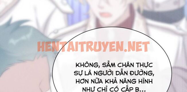 Xem ảnh Người Dẫn Đường Có Phải Trùng Sinh Rồi Không - Chap 4 - img_019_1645031427 - TruyenVN.APP