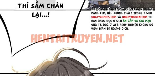 Xem ảnh Người Dẫn Đường Có Phải Trùng Sinh Rồi Không - Chap 4 - img_033_1645031435 - TruyenVN.APP