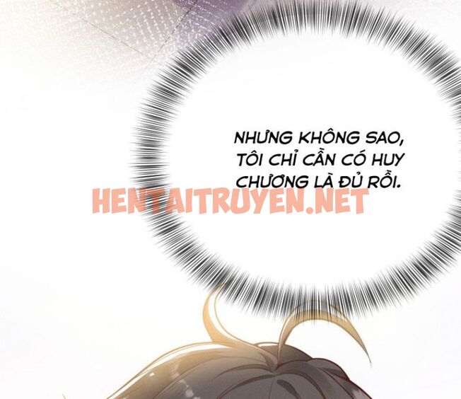 Xem ảnh Người Dẫn Đường Có Phải Trùng Sinh Rồi Không - Chap 4 - img_085_1645031467 - HentaiTruyen.net