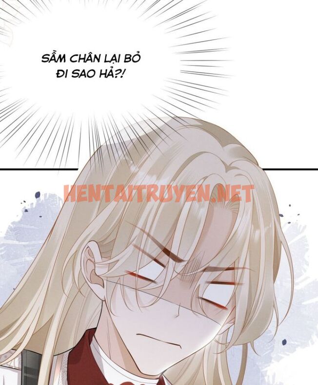 Xem ảnh Người Dẫn Đường Có Phải Trùng Sinh Rồi Không - Chap 4 - img_151_1645031515 - TruyenVN.APP