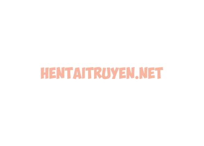 Xem ảnh Người Dẫn Đường Có Phải Trùng Sinh Rồi Không - Chap 40 - img_021_1665547435 - HentaiTruyenVN.net