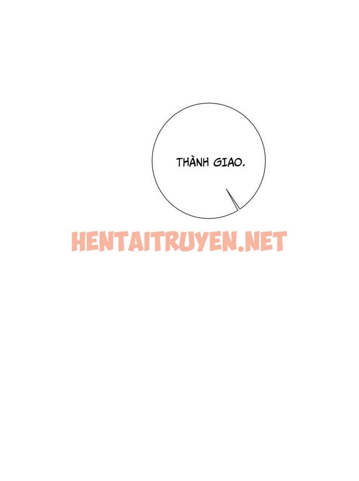 Xem ảnh Người Dẫn Đường Có Phải Trùng Sinh Rồi Không - Chap 44 - img_018_1668571442 - HentaiTruyenVN.net