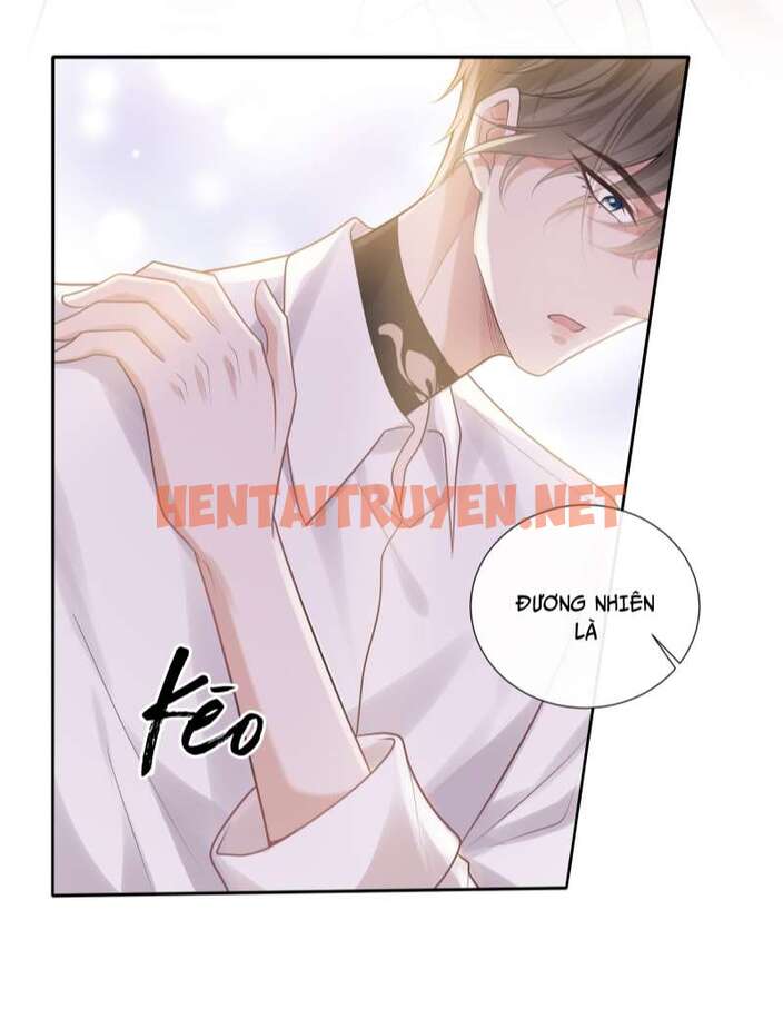 Xem ảnh Người Dẫn Đường Có Phải Trùng Sinh Rồi Không - Chap 44 - img_025_1668571450 - HentaiTruyenVN.net