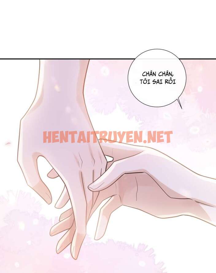 Xem ảnh Người Dẫn Đường Có Phải Trùng Sinh Rồi Không - Chap 44 - img_035_1668571463 - HentaiTruyenVN.net