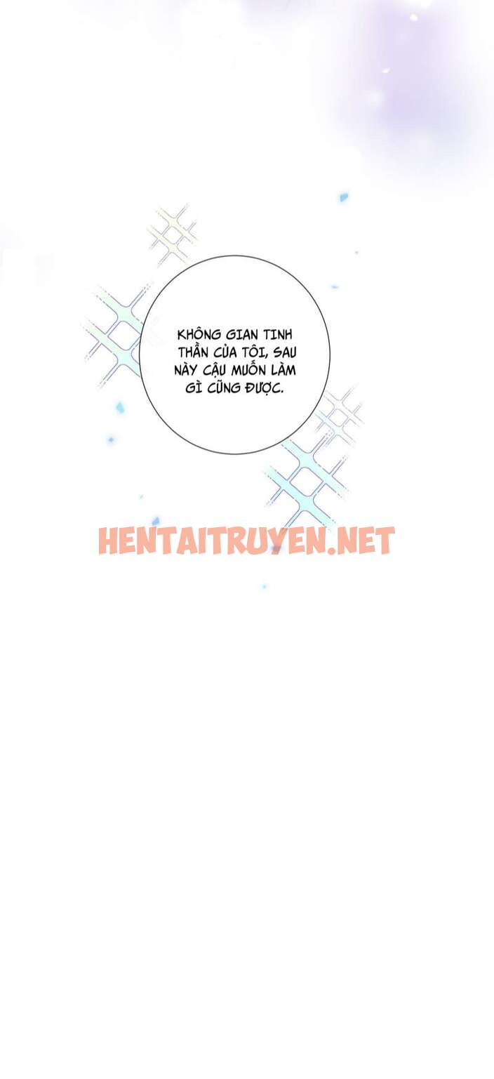 Xem ảnh Người Dẫn Đường Có Phải Trùng Sinh Rồi Không - Chap 44 - img_037_1668571465 - HentaiTruyenVN.net